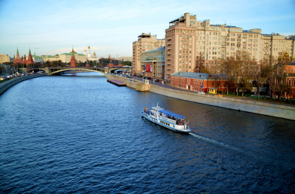1483584415(1).jpg