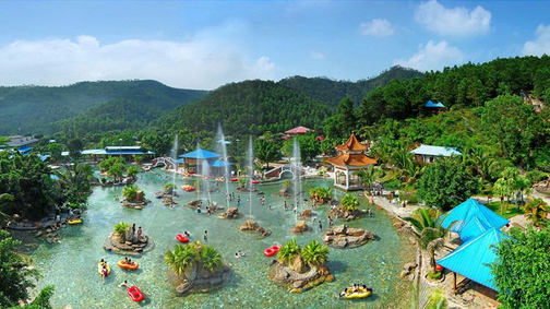 準備去澳大利亞旅游的，下面這些情況你需要了解哦！