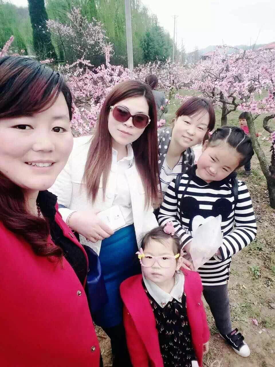 QQ圖片20170410154154.jpg