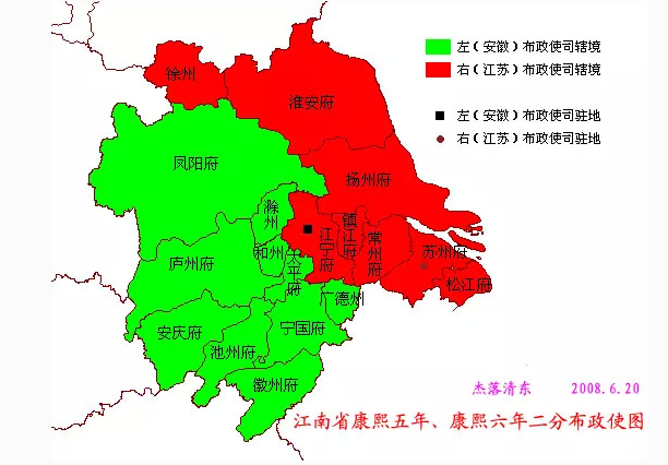 我國唯一一座在省內不是大哥, 帶隔壁省城市一起玩的省會城市