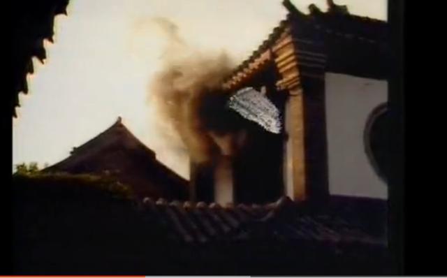 《西游記》中的高老莊在哪里，魯東明珠-十笏園告訴你！