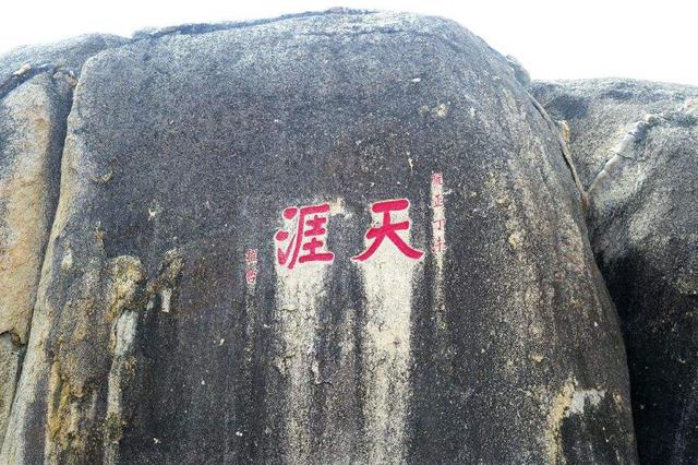 中國最令人失望的景點，慕名而來的游客紛紛表示：太坑了！