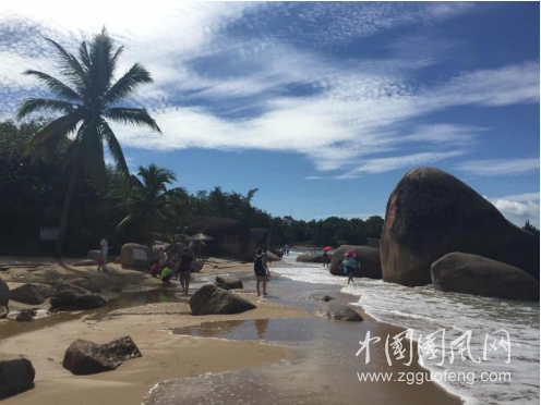最令人失望的景點(diǎn)