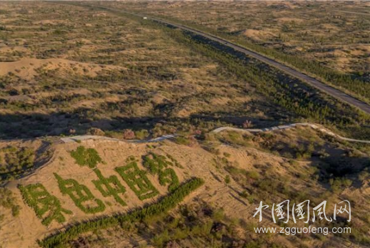 廣西渴望擁有機(jī)場(chǎng)，呼聲最高的3座城市