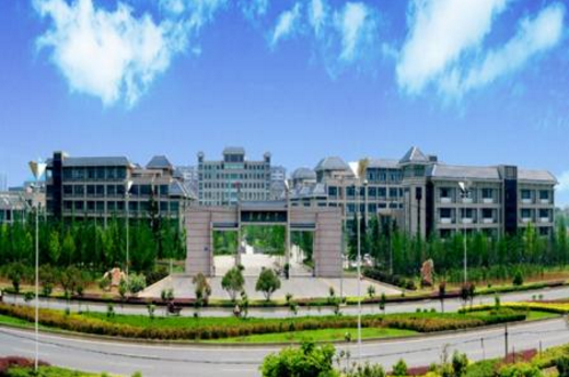 號稱“小迪拜”的中國城市，遍地都是豪車保時捷