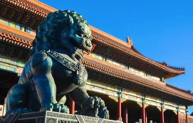 厲害了，北京將再添一座鐵路樞紐且攬入3條地鐵，出門旅游不堵了