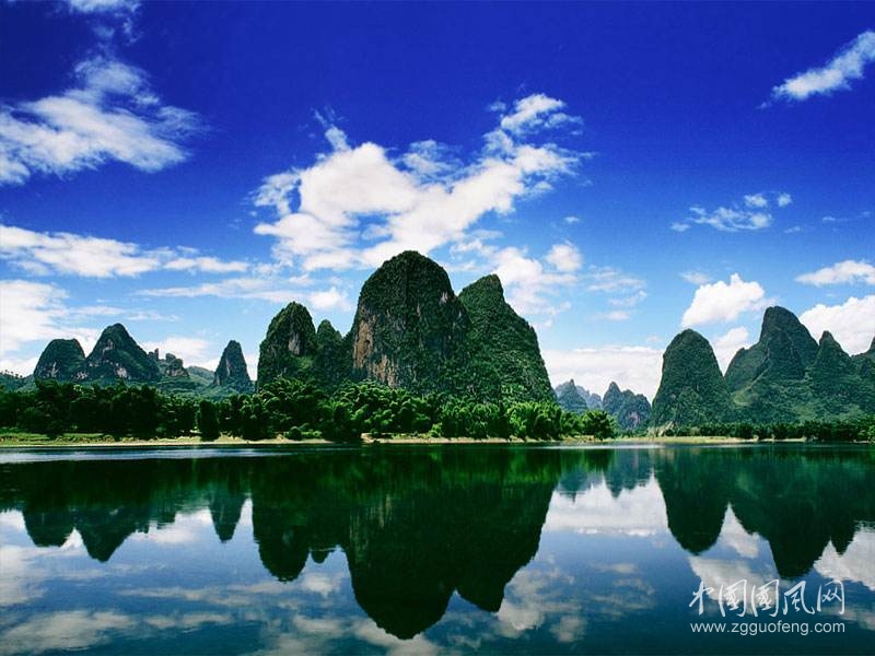 最適合女人旅游的地方，你準(zhǔn)備好了嗎？