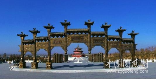 寧夏三大景區(qū)是旅游的好去處