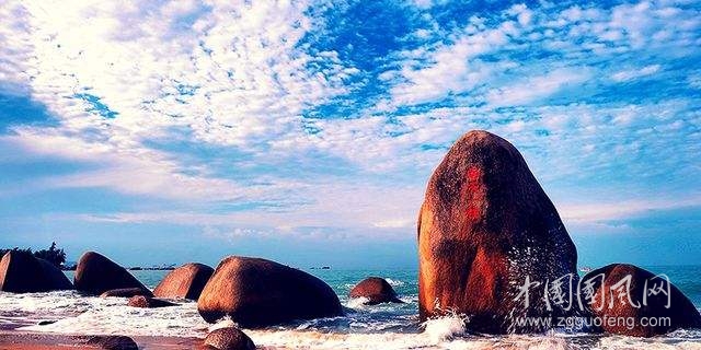 這幾個(gè)景點(diǎn)名氣很大，但本地人基本不會(huì)去