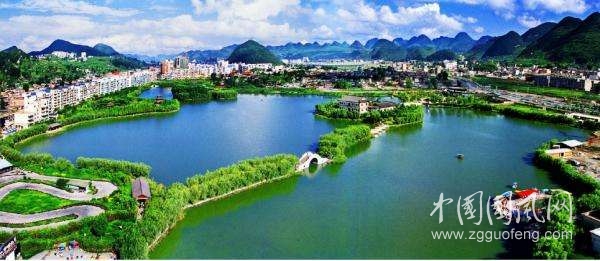 中國最涼快的城市, 夏天還要蓋被子, 你知道是哪里嗎