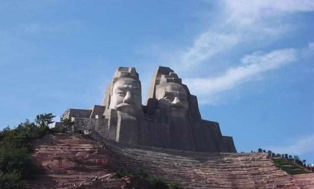 長(zhǎng)治和鄭州的人們有福了，免費(fèi)坐省際公交，全程232公里！