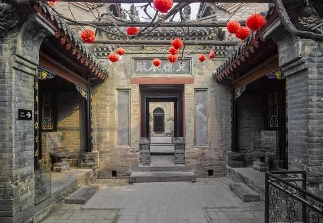 長(zhǎng)治和鄭州的人們有福了，免費(fèi)坐省際公交，全程232公里！