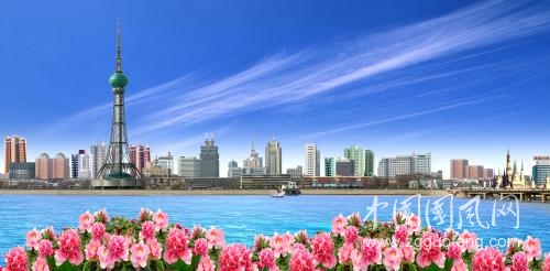 洛陽幾個最值得一游的免費(fèi)景點，你都去過了么？