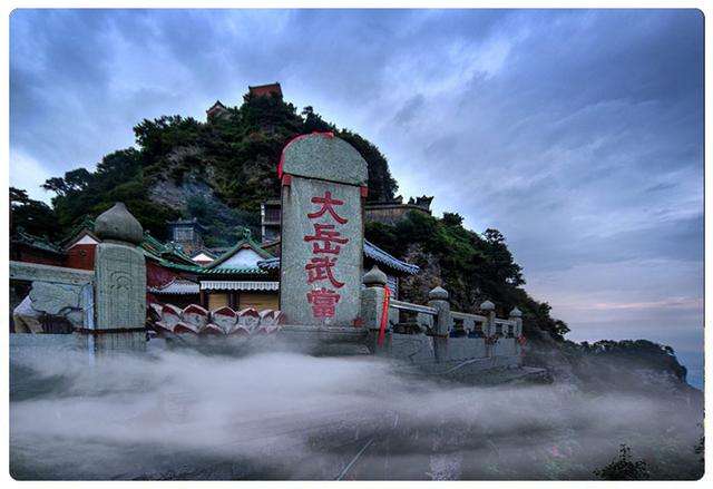中國最“坑錢”的景區(qū)，一瓶水要5元，爬個山還要幾百塊