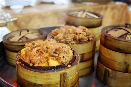 不去黃果樹(shù)了 &ldquo;亞洲第一瀑布&rdquo;就在重慶