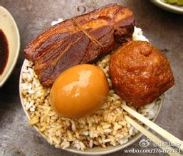 沒吃過把子肉 別說你是“老濟(jì)南”