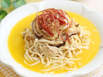 大煮干絲.jpg