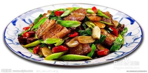 回鍋肉.jpg