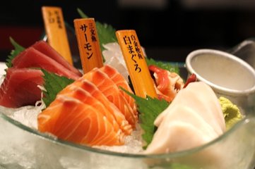 【最贊】藝術(shù)家的美味自助餐 瞳HITOMI料理