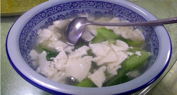 4款解膩清湯，無需慢燉也鮮美