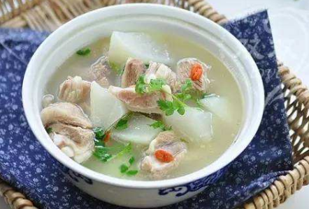 吃這種肉，冬天關(guān)節(jié)不痛，手腳不涼！