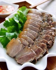 炒肉怎樣才能炒得更香？