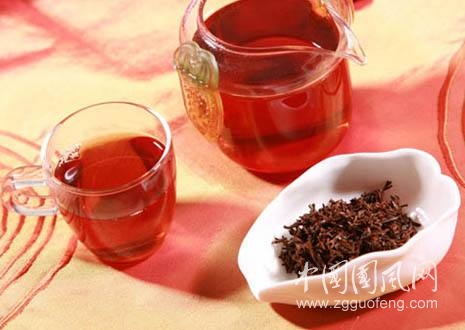 祁門紅茶.jpg