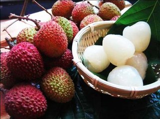 多吃這些種食物可以調(diào)理女性膚色哦