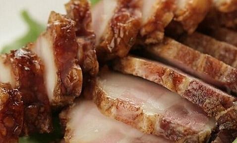 臘肉的營養(yǎng)價(jià)值及功效與作用_臘肉怎么做好吃_臘肉和熏肉的區(qū)別