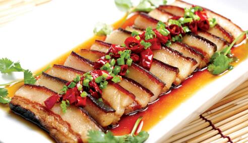 臘肉的營養(yǎng)價(jià)值及功效與作用_臘肉怎么做好吃_臘肉和熏肉的區(qū)別