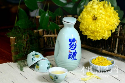 五款應(yīng)季美食