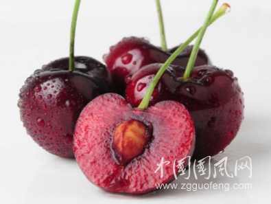 廚房這些致命食物，你吃過(guò)嗎？