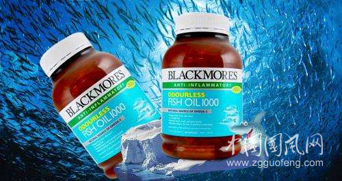 深海魚(yú)油跟植物油差不多，切記別迷信哦！