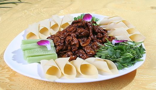 家家宴家常菜館