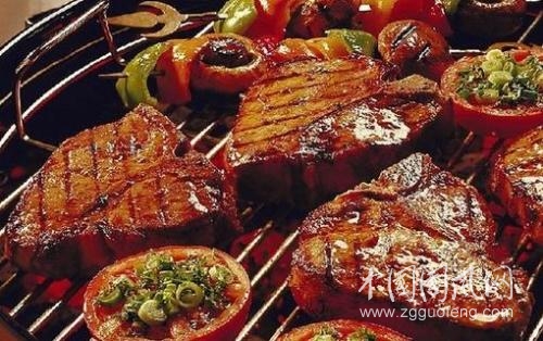 睡前千萬不能吃的食物，要注意了