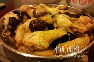天氣冷不想做飯，做這幾道簡單的蒸菜吧
