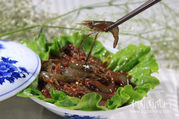 全球最奇葩的美食，你吃過幾種