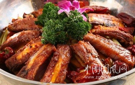 春天必少不了這道菜