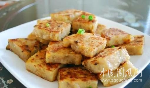潮汕各式各樣的粿，好吃的讓你停不下來