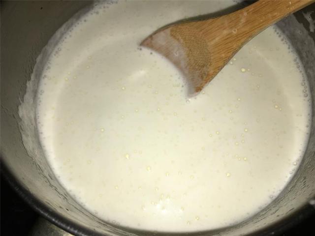 鄰居家的孩子來玩，吃了它就都不肯走了