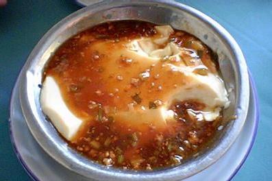 盤點全國各地七大小吃，你家鄉(xiāng)的上榜啦嗎？