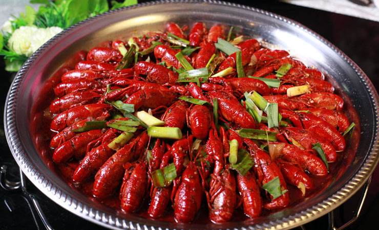 當(dāng)下最火的3道菜，關(guān)鍵味道鮮美