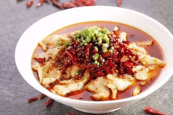 四道吃不膩的家常
