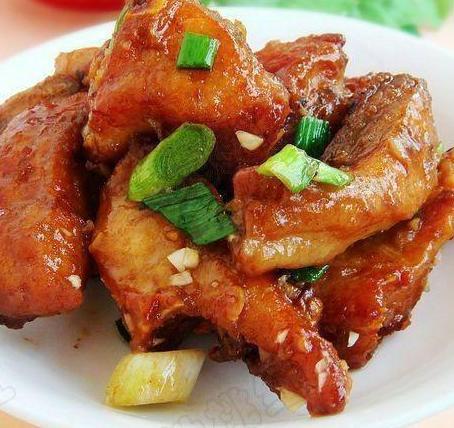 10道簡單又好學(xué)的家常下飯菜，后悔現(xiàn)在才看到，收藏起來慢慢做