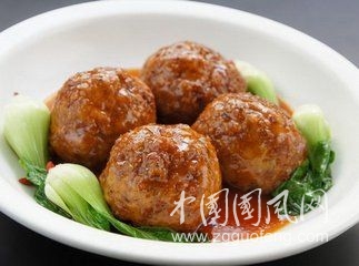 微信圖片_20180710093039.jpg
