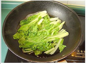 東坡肉的做法步驟15