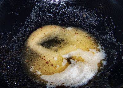 紅燜豬蹄的做法步驟10