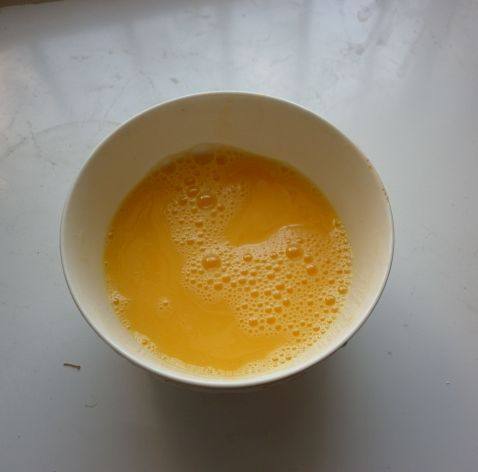抱蛋煎餃的做法步驟9