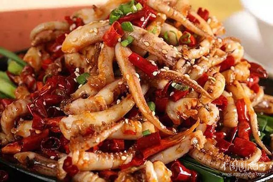 【手工美食】炸鍋版鐵