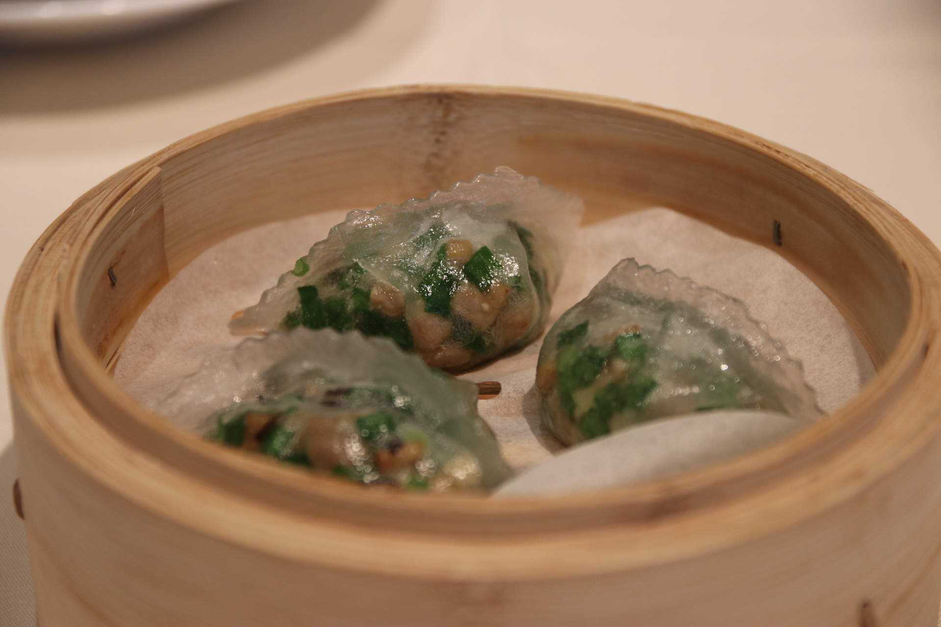 家鄉(xiāng)小粉果